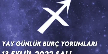 yay-burc-yorumlari-13-eylul-2022-img
