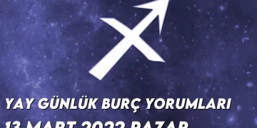 yay-burc-yorumlari-13-mart-2022-img