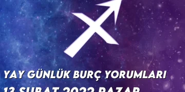 yay-burc-yorumlari-13-subat-2022-img