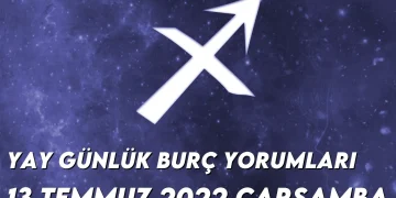 yay-burc-yorumlari-13-temmuz-2022-img