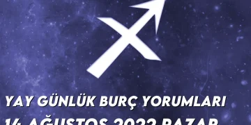 yay-burc-yorumlari-14-agustos-2022-img