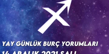 yay-burc-yorumlari-14-aralik-2021-img