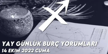 yay-burc-yorumlari-14-ekim-2022-img