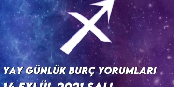 yay-burc-yorumlari-14-eylul-2021-img