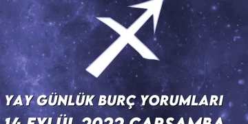yay-burc-yorumlari-14-eylul-2022-img