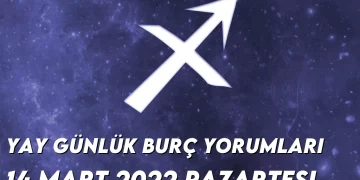 yay-burc-yorumlari-14-mart-2022-img