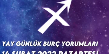 yay-burc-yorumlari-14-subat-2022-img
