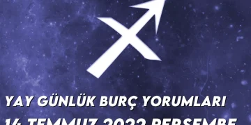 yay-burc-yorumlari-14-temmuz-2022-img