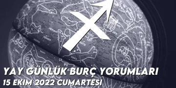 yay-burc-yorumlari-15-ekim-2022-img
