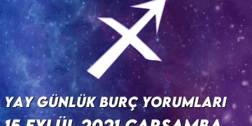 yay-burc-yorumlari-15-eylul-2021-img