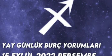 yay-burc-yorumlari-15-eylul-2022-img