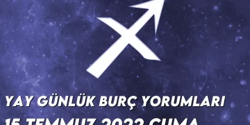 yay-burc-yorumlari-15-temmuz-2022-2-img