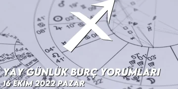 yay-burc-yorumlari-16-ekim-2022-img