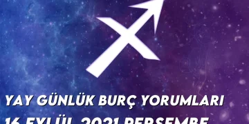 yay-burc-yorumlari-16-eylul-2021-img
