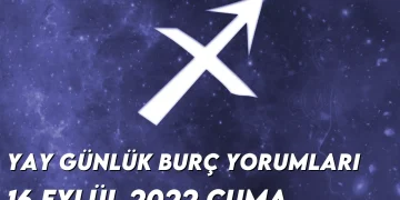 yay-burc-yorumlari-16-eylul-2022-img