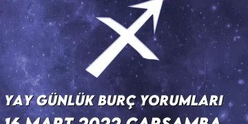 yay-burc-yorumlari-16-mart-2022-img