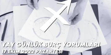 yay-burc-yorumlari-17-ekim-2022-img