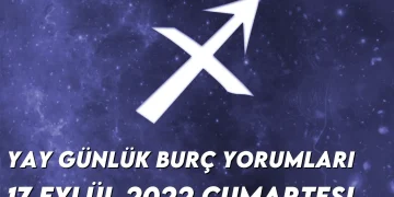 yay-burc-yorumlari-17-eylul-2022-img