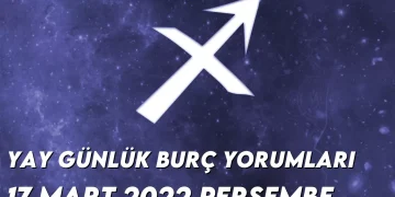 yay-burc-yorumlari-17-mart-2022-img