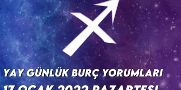 yay-burc-yorumlari-17-ocak-2022-img