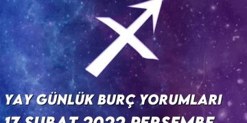 yay-burc-yorumlari-17-subat-2022-img