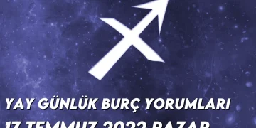 yay-burc-yorumlari-17-temmuz-2022-img
