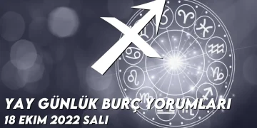 yay-burc-yorumlari-18-ekim-2022-img