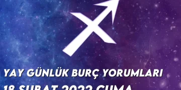 yay-burc-yorumlari-18-subat-2022-img