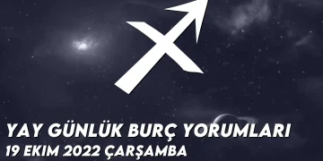yay-burc-yorumlari-19-ekim-2022-img