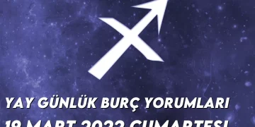 yay-burc-yorumlari-19-mart-2022-img