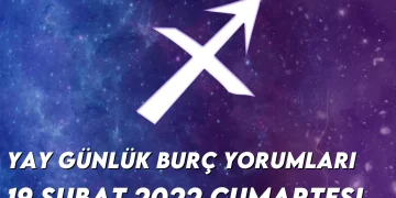 yay-burc-yorumlari-19-subat-2022-img