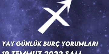 yay-burc-yorumlari-19-temmuz-2022-img