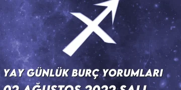 yay-burc-yorumlari-2-agustos-2022-img