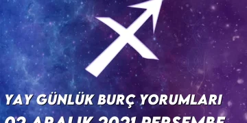 yay-burc-yorumlari-2-aralik-2021-img