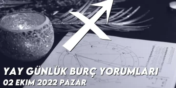 yay-burc-yorumlari-2-ekim-2022-img