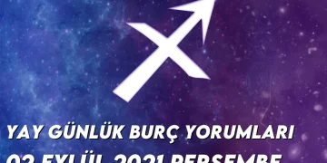 yay-burc-yorumlari-2-eylul-2021-img