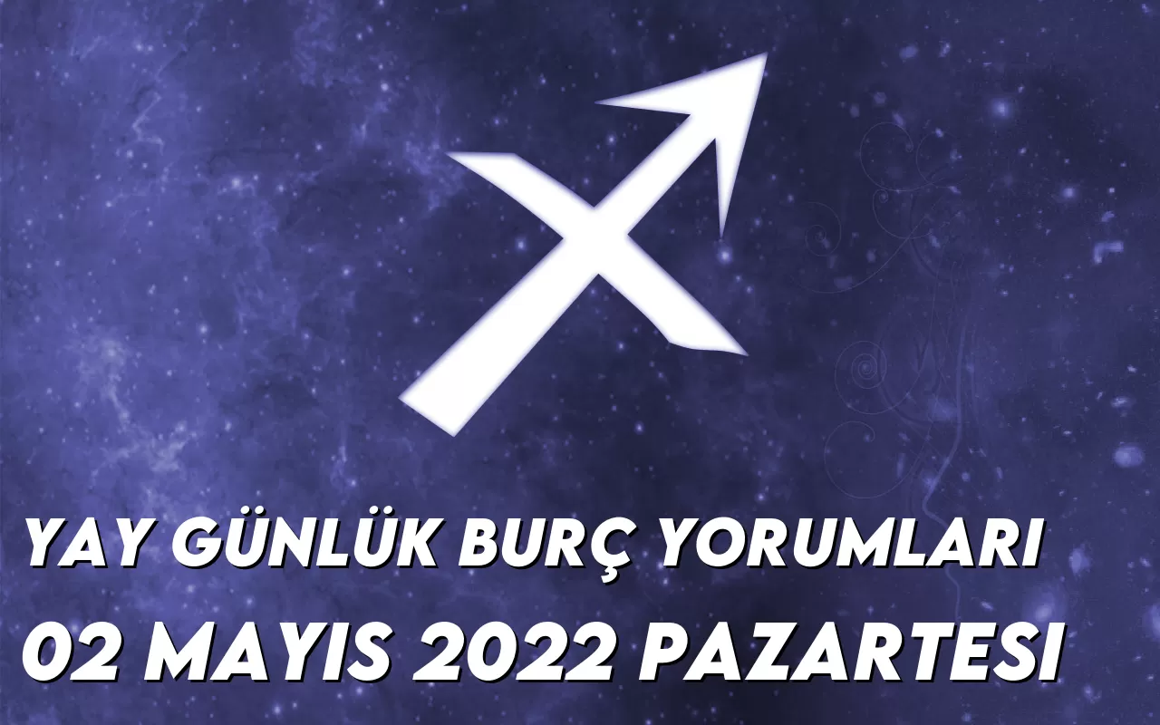 yay-burc-yorumlari-2-mayis-2022-img