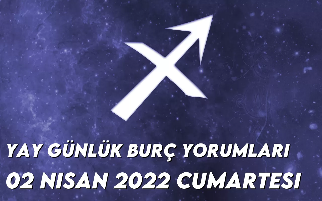 yay-burc-yorumlari-2-nisan-2022-img