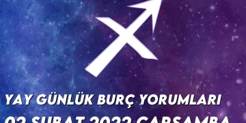 yay-burc-yorumlari-2-subat-2022-img