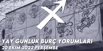yay-burc-yorumlari-20-ekim-2022-img