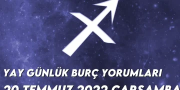 yay-burc-yorumlari-20-temmuz-2022-img