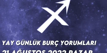 yay-burc-yorumlari-21-agustos-2022-img
