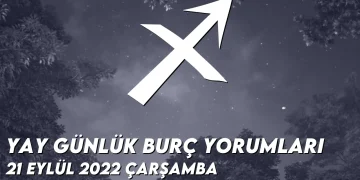 yay-burc-yorumlari-21-eylul-2022-img