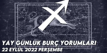 yay-burc-yorumlari-22-eylul-2022-img