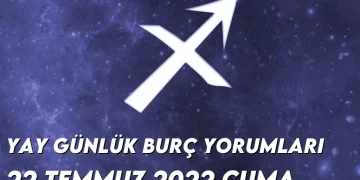 yay-burc-yorumlari-22-temmuz-2022-img
