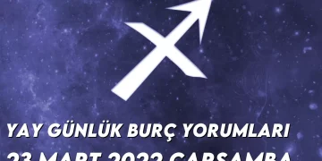 yay-burc-yorumlari-23-mart-2022-img