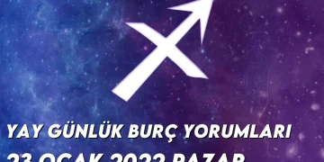 yay-burc-yorumlari-23-ocak-2022-img