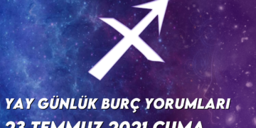 yay-burc-yorumlari-23-temmuz-2021