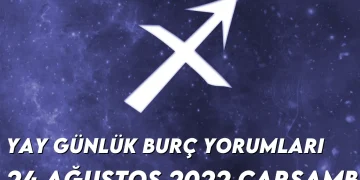 yay-burc-yorumlari-24-agustos-2022-img