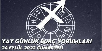 yay-burc-yorumlari-24-eylul-2022-img